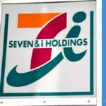 【悲報】セブンイレブンさん、だんだんヤバそう