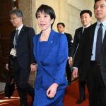 【悲報】高市早苗「忙しいから街頭演説はやらない」