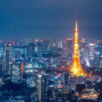 なぜ地方の人は東京に憧れるの？都会に惹かれる心理と知っておくべき厳しい現実