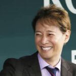 中居正広氏が裏方転身か　恋人ダンサー通じて後輩に〝振り付け〟レクチャー