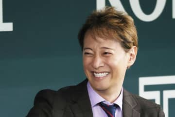 中居正広氏が裏方転身か　恋人ダンサー通じて後輩に〝振り付け〟レクチャー