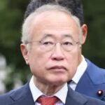 【東スポ】 中道・有田芳生氏が野田佳彦代表から特命！ 旧統一教会問題で名指しされた３人の「壺議員」