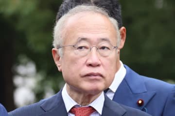 【東スポ】 中道・有田芳生氏が野田佳彦代表から特命！ 旧統一教会問題で名指しされた３人の「壺議員」