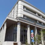 【政治と宗教】創価学会が中道支持を正式決定　「人間主義」「中道主義」「生活者ファースト」の理念評価