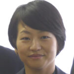 【政治】自民・鈴木貴子氏、百田尚樹氏に苦言「自民からカネもらってるインフルエンサー相当いる」発言に