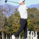 【野球】「監督とだけは本当に勘弁」巨人・納会ゴルフで「阿部監督と誰も組みたがらず…」まさかの独りぼっち危機に「救世主リチャード」