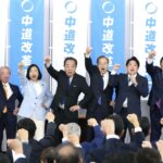 【雑誌『宗教問題』編集長の小川寛大・学会票を当てにする立憲議員の残酷な現実】古参創価学会員の本音 「創価学会員は洗脳されたロボットなどではない」