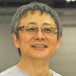 【ラジオ】松尾貴史　衆院解散に不満「やっぱり理由がよくわからない解散」　(ナイツのちゃきちゃき大放送)