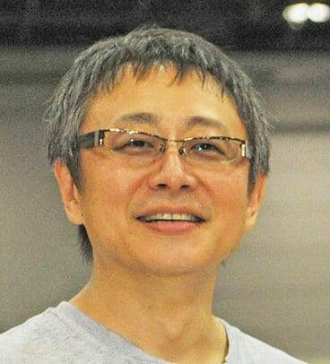 【ラジオ】松尾貴史　衆院解散に不満「やっぱり理由がよくわからない解散」　(ナイツのちゃきちゃき大放送)