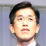 【テレビ】元経産官僚の岸博幸氏、日本国内に各国のスパイ「たくさんいます」