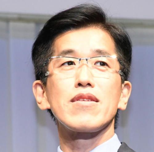 【テレビ】元経産官僚の岸博幸氏、日本国内に各国のスパイ「たくさんいます」