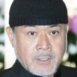 黒沢年雄「寒い、寒い…」と口にする人々に私見　昭和は本当に寒かった…「七輪か炬燵しか…」「現在は夢の世界」