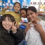 普通の人は高校生ぐらいで気が付くのに、年を取って気が付いた出来事