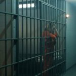 【原則名前呼び】刑務官の「オヤジ呼び」も「軍隊式行進も」禁止!!　こんなに変わった令和の刑務所暮らし