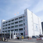 【衆院選／神奈川県厚木市が「本人確認なし」】２８日からの期日前投票　入場整理券間に合わず