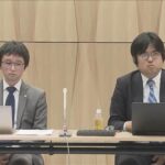 妊娠中の不戦敗問題で将棋連盟が謝罪　女流棋士の声踏まえ規定見直しを検討