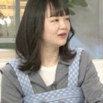 【芸能】蛙亭イワクラ、元カレ・オズワルド伊藤との現在の関係を告白「憎しみだけが残ってる状態」