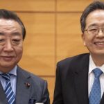 今まで政治ポジションを「中道」って言ってたんだけど、これからなんて言えばいいかな