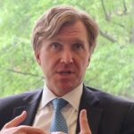 【速報】米国防次官訪日へ、防衛費引き上げ要求か