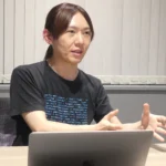 みらい・安野党首　公約で消費税減税を掲げない理由「他の党と違ってほぼ唯一になってしまったが…」「社会保険料の減額を優先すべき」