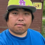 「私刑を扇動するのはあってはならない」へずまりゅう氏の過激ないじめ介入に奈良市議が苦言　一線を越えた正義の暴走  (柿本元気氏)