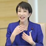 【読売新聞】中道改革連合焦り、新党結成の新鮮味を支持率に結びつけられておらず、現役世代にほとんど浸透できていない・・・中道改革連合に投票、１８～３９歳は３％、４０～５９歳は５％