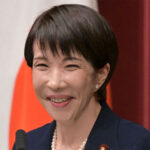 【新潮】なぜ若者の「高市内閣」支持率は９割を超えるのか？  若者世代で圧倒人気