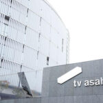 【朝生】 立民の参院議員が苦しい釈明　中道めぐり攻め立てられる「何か言える状況じゃない」