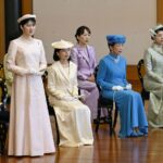 プレジデント「歌会始で愛子様は「人」を詠み悠仁様は「昆虫」を詠んだ。人間性の違い」