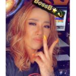 【暮らし】「なぜこんなに生きるのが大変なのか」天文物理学者が日本社会を“おかしい”と断言した理由