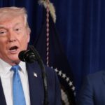 【新たな米国家防衛戦略】米軍準機関紙の星条旗新聞はどう評価したのか