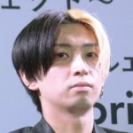 ヒカル、いじめ動画“さらし”のデスドルを評価 「めっちゃ効果ある。いじめられる子が減ると思う」