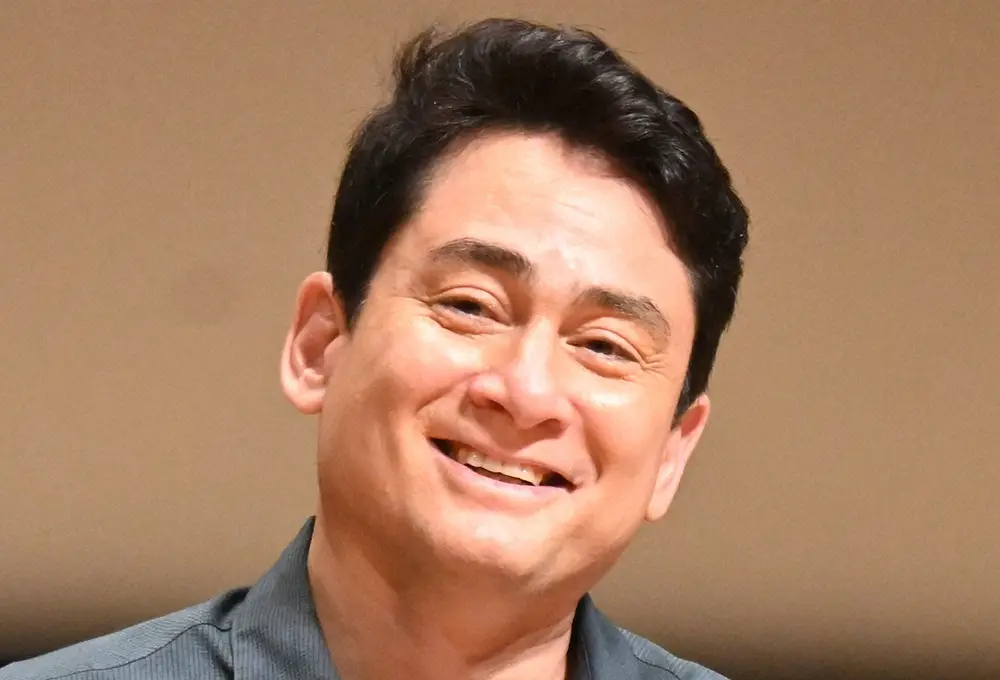 野口健氏　相次ぐ富士登山の救助要請に 「救助隊も命懸け…救助費用は有料化すべき」「無自覚登山者があまりに多い」