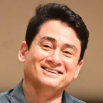 野口健氏　相次ぐ富士登山の救助要請に 「救助隊も命懸け…救助費用は有料化すべき」「無自覚登山者があまりに多い」