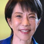 高市首相、解散後初の週末は街頭演説なし　首相周辺「いろいろと忙しくて」