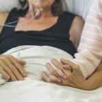 【安楽死】カナダ人女性は、夫が彼女の世話にうんざりしたため「彼女の意志に反して」安楽死させられた