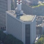 【社会】「鳴き声に悩み」殺虫成分混ぜたパンくずをまきカラスを死なす　会社員男を書類送検