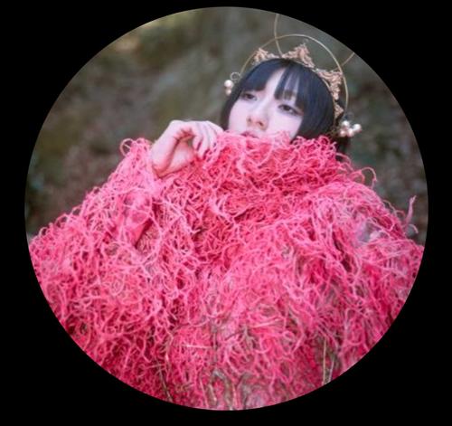 人気女性ミュージシャン、「民意ガン無視」衆院解散を痛烈批判へ