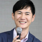 【再生の道】前代表・石丸伸二氏「文句があるならお前が出ろ」候補者への誹謗中傷に注意喚起「お前被選挙権あるだろ」