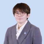 【ハラスメント】元陸自五ノ井さん損賠訴訟が和解　性被害巡り、一連の訴えが終結
