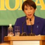 高市早苗首相が「公開プロポーズ」国民民主・玉木代表との衆院選後との連携「可能性追求したい」