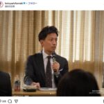 「ナイトスクープ」ヤングケアラー問題、自民党前衆院議員も言及「行政機関と共有、対応していただくことになりました」と報告