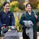 【秋篠宮家・長女】小室圭弁護士夫妻の「アメリカン・ドリーム」実現への新展開