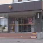 【北海道】スーパーでジンギスカンを万引き 男（78）を警備員が逮捕 かご持たず店内歩く不審な動き