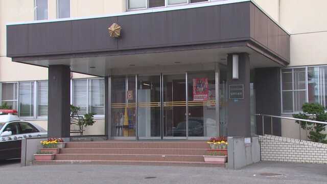 【北海道】スーパーでジンギスカンを万引き 男（78）を警備員が逮捕 かご持たず店内歩く不審な動き