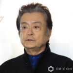 大和田伸也78歳『呪術廻戦』ものまね反響続く「なんて豊かな毛髪なんだ」「そのネタをやるとは！」