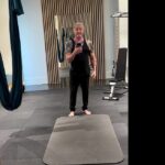 【芸能】スタローン79歳、「筋トレは聖域だ」 ─ 「歳を取るほどハードになる、だからこそハードに頑張れ」