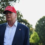 先進国各国、トランプにいじめられ続々と中国に泣きつくww