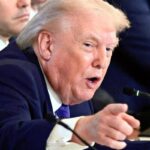 トランプ氏、欧州8か国に10%の追加関税表明…グリーンランド領有反対「危険なゲームに興じリスク招いている」