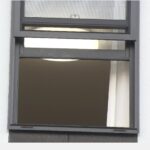 【大阪】生後8か月の男児を2階から投げ落としたか　42歳の女を逮捕 「投げないと助からないと思った」